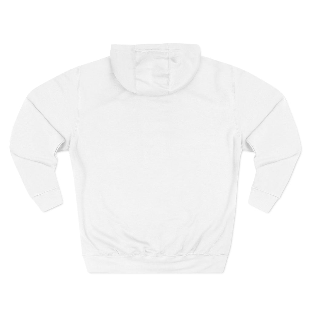 Ocean Vibes Hoodie — “Take Me To The Ocean” Graphic Pullover
