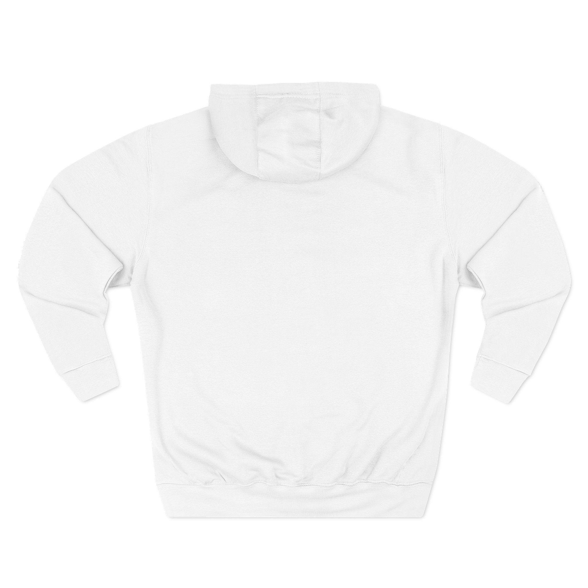 Ocean Vibes Hoodie — “Take Me To The Ocean” Graphic Pullover