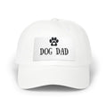 Classic Dad Cap