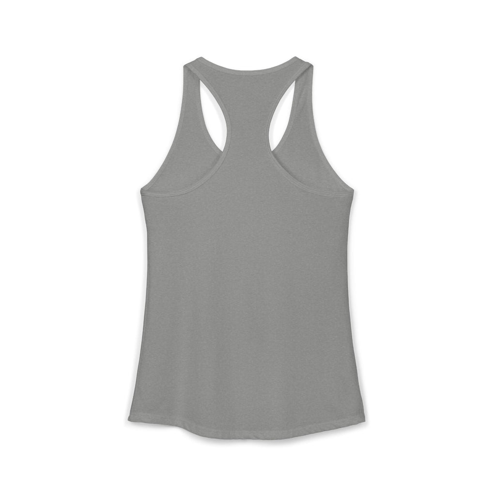 Copy of Women's Ideal Racerback Tank