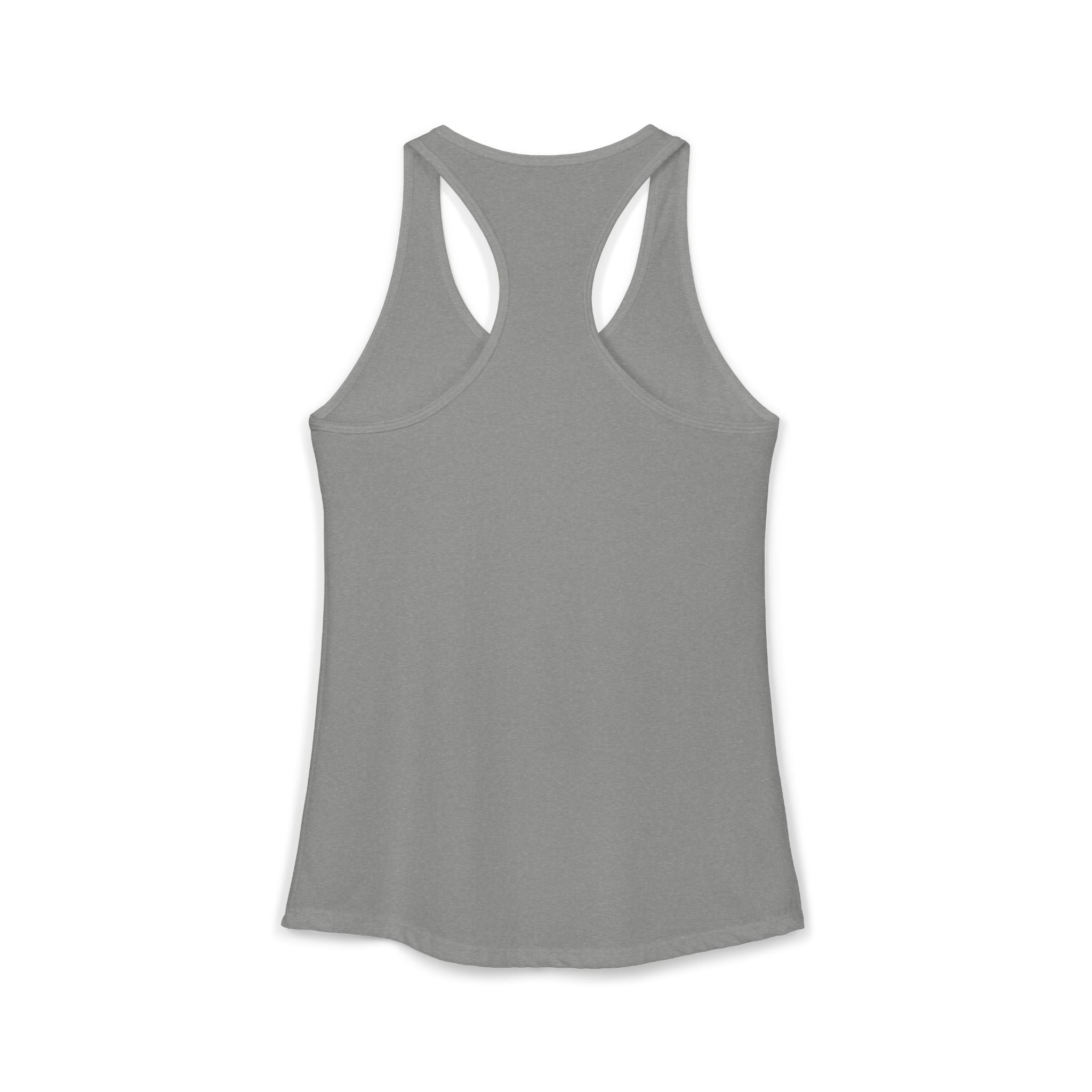 Copy of Women's Ideal Racerback Tank