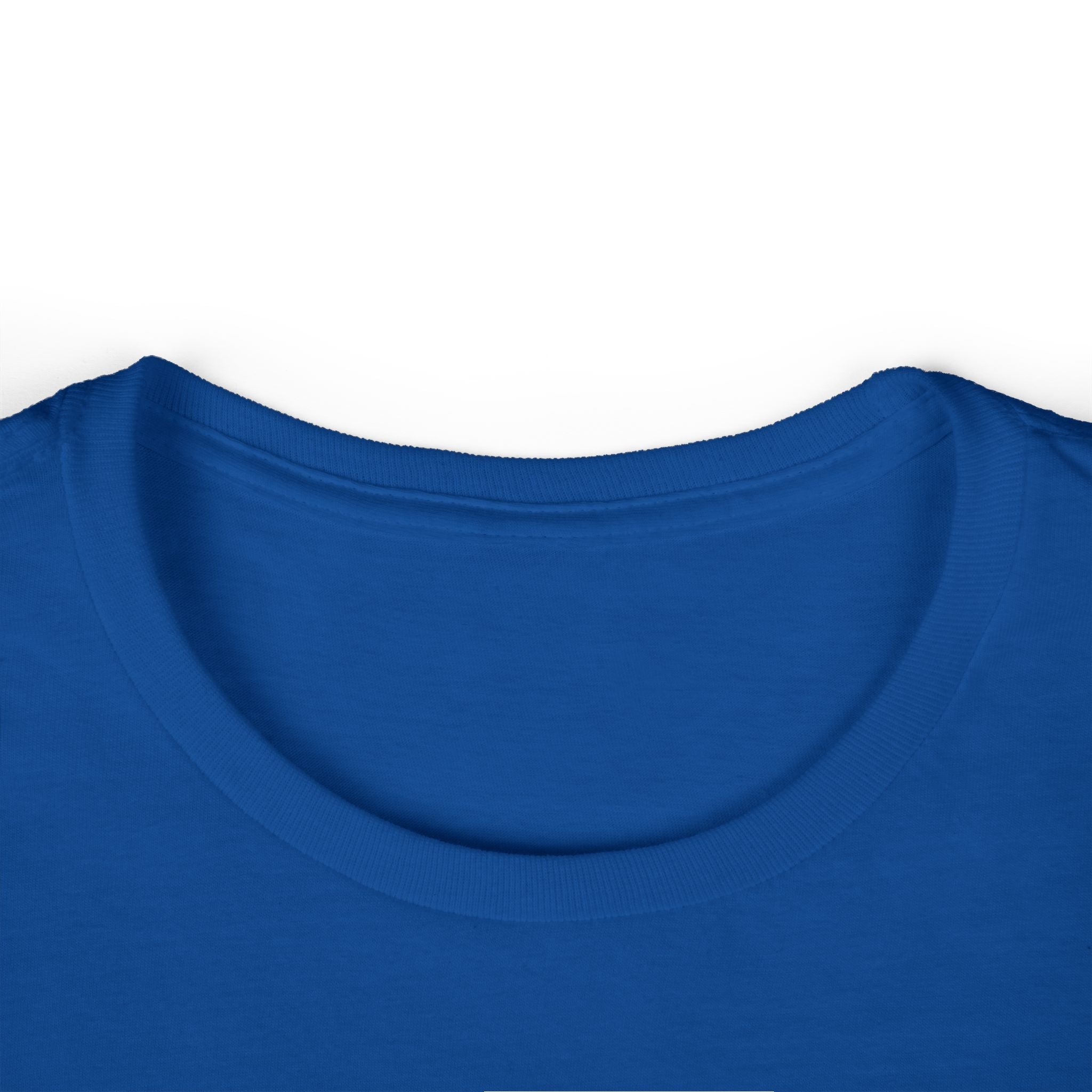 Cat Mom T‑Shirt — Women's Funny Cat Lover Tee