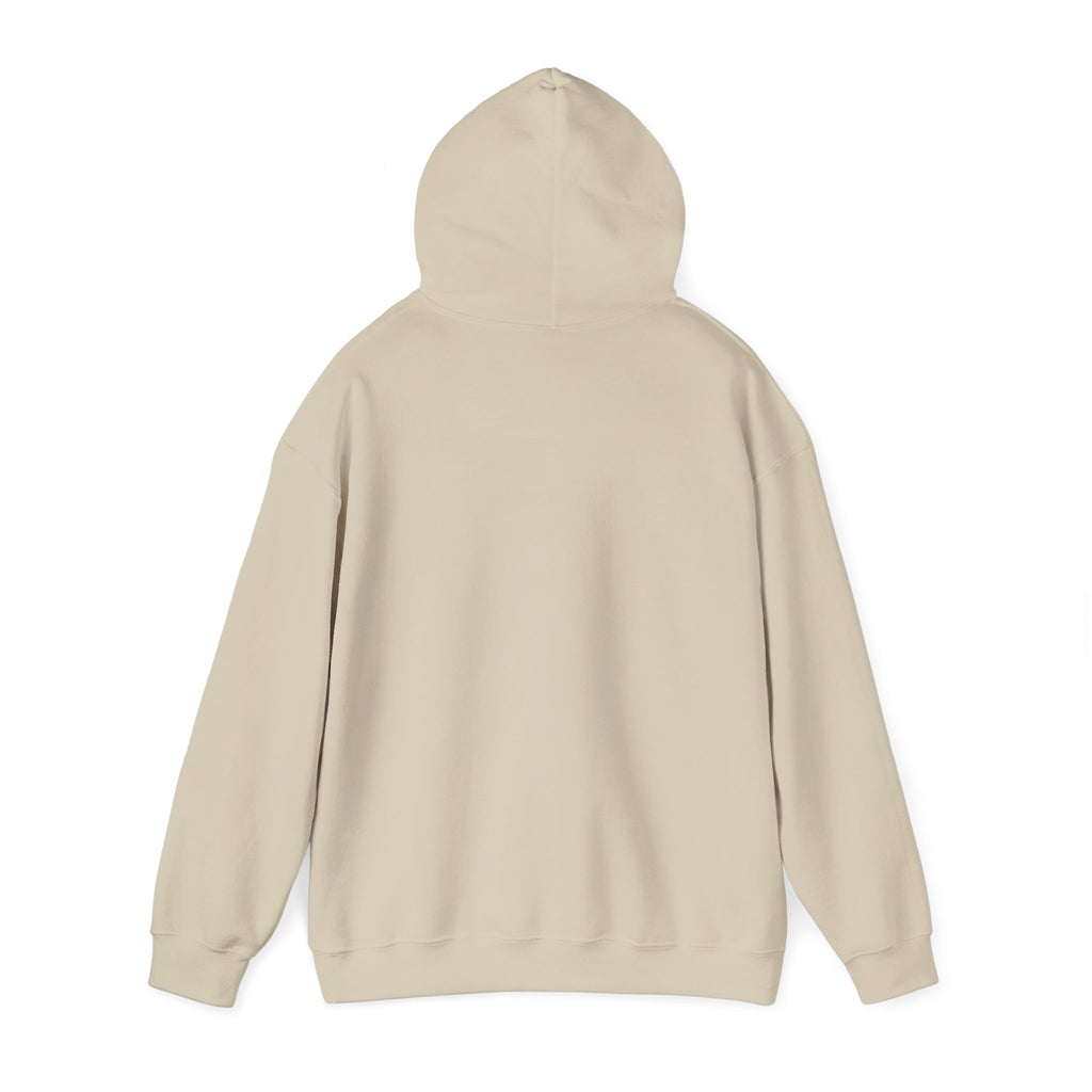 Coffee Is My Love Language Hoodie – Cute Coffee Lover Graphic Pullover