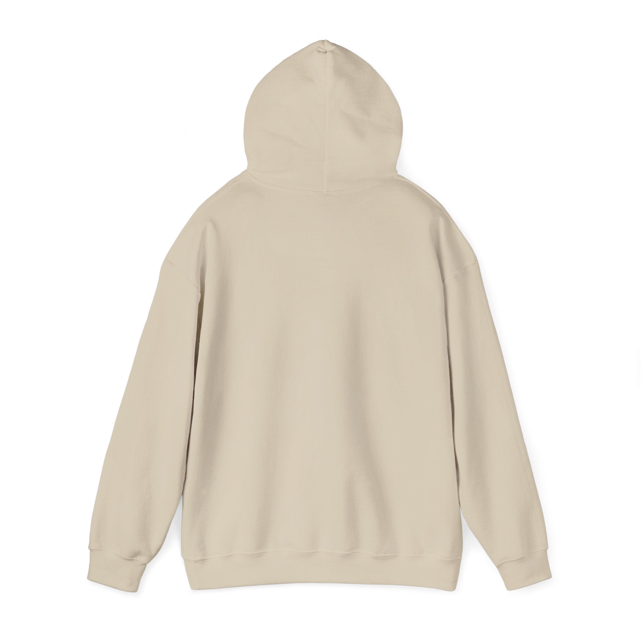 Coffee Is My Love Language Hoodie – Cute Coffee Lover Graphic Pullover