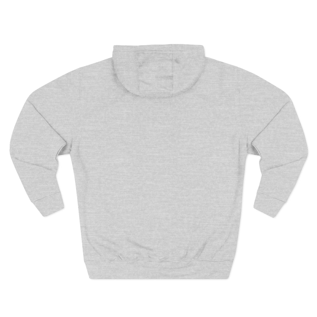 Ocean Vibes Hoodie — “Take Me To The Ocean” Graphic Pullover