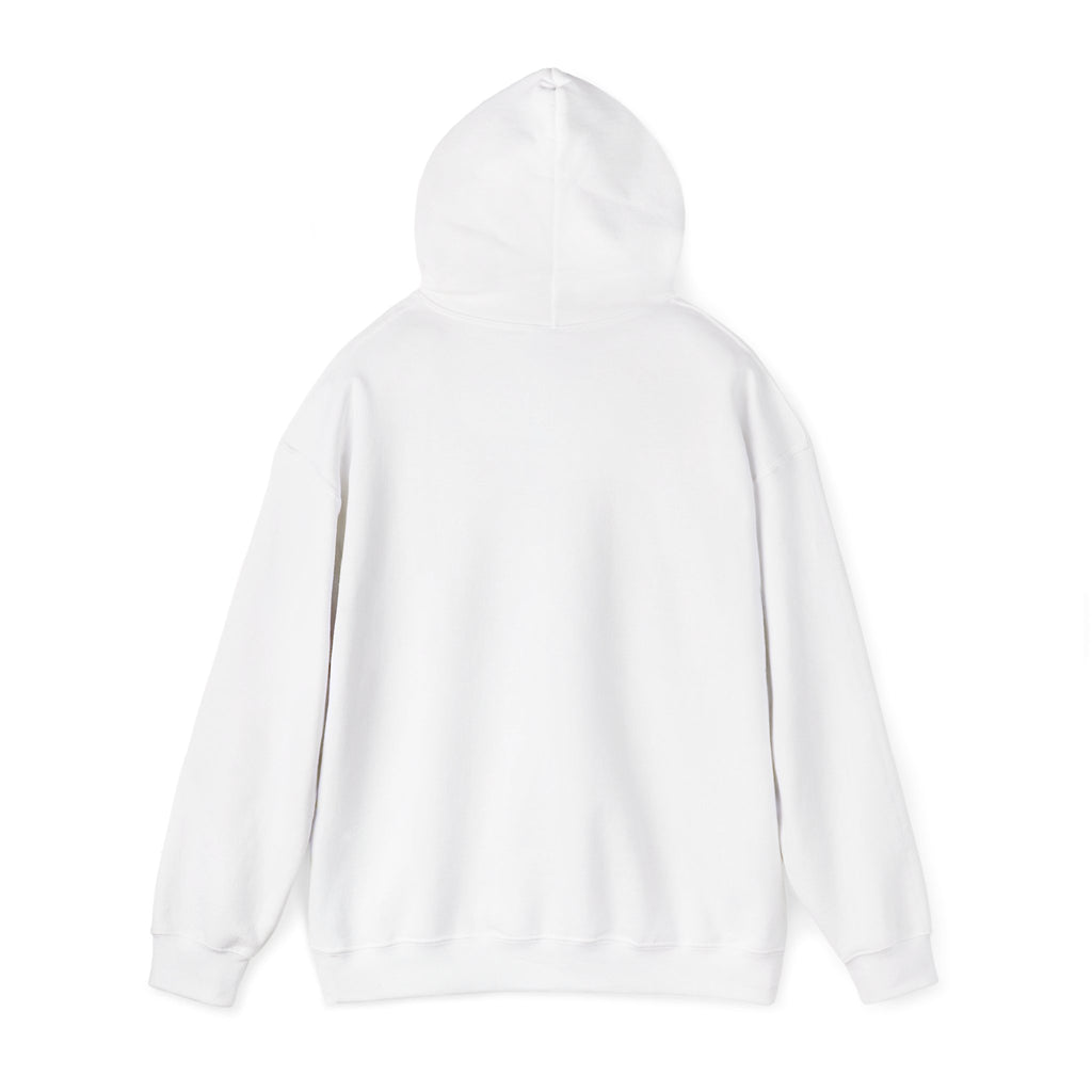 Coffee Is My Love Language Hoodie – Cute Coffee Lover Graphic Pullover