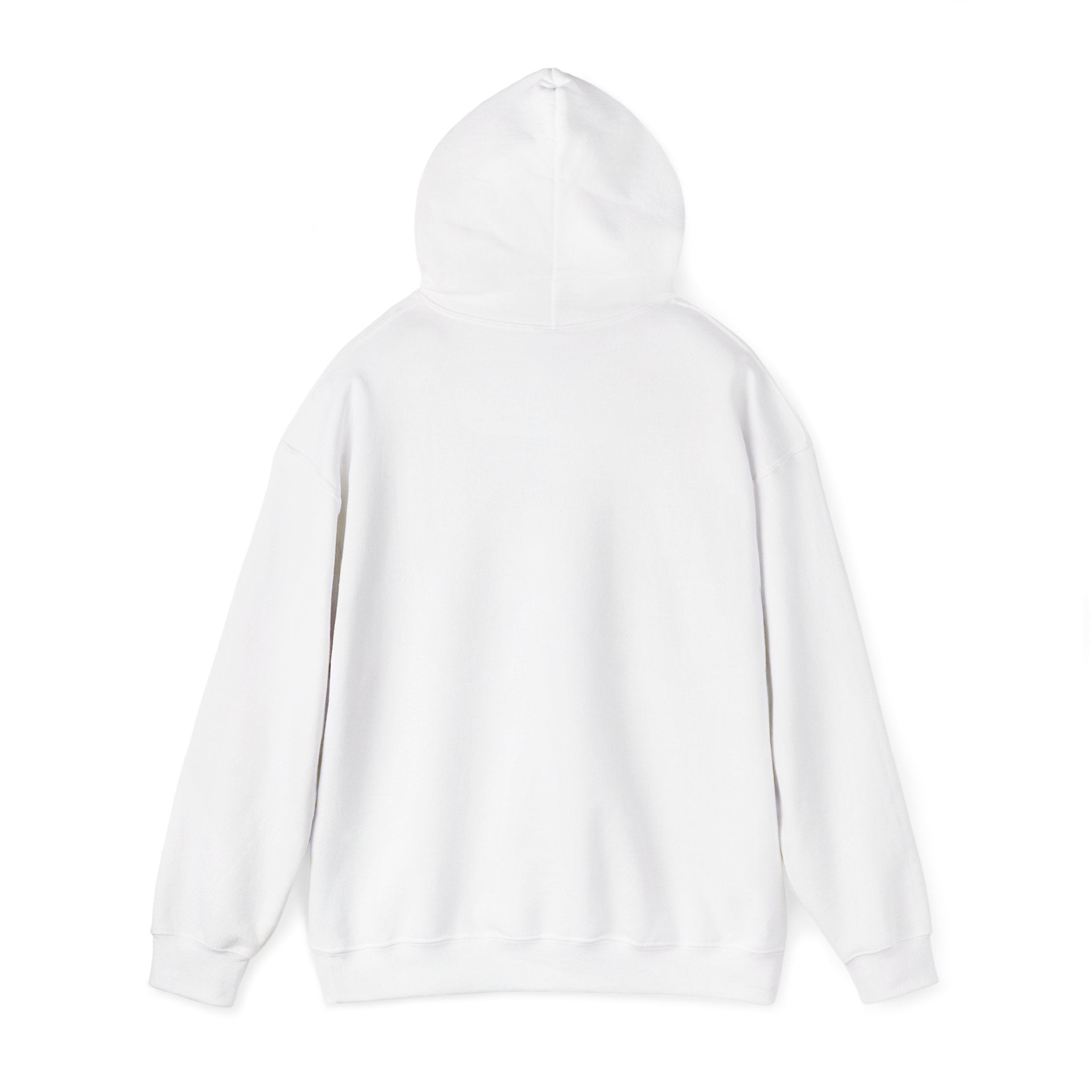 Coffee Is My Love Language Hoodie – Cute Coffee Lover Graphic Pullover