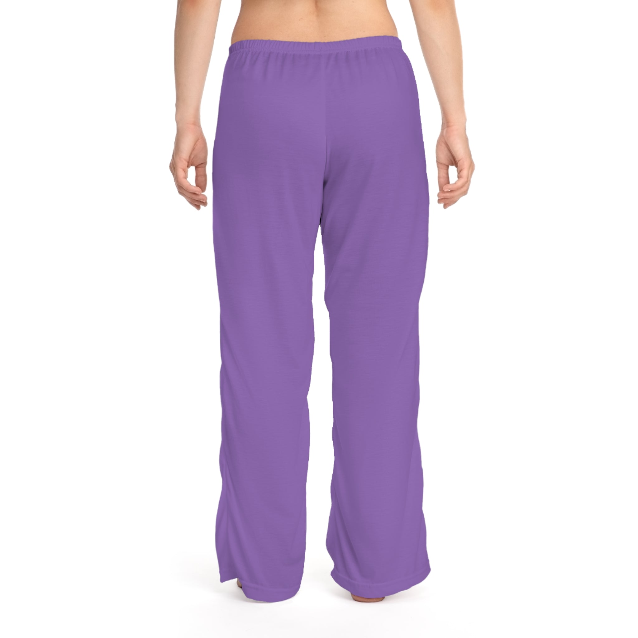 Less Drama More Pajama Women's Pajama Pants — Cozy Lounge Sleepwear