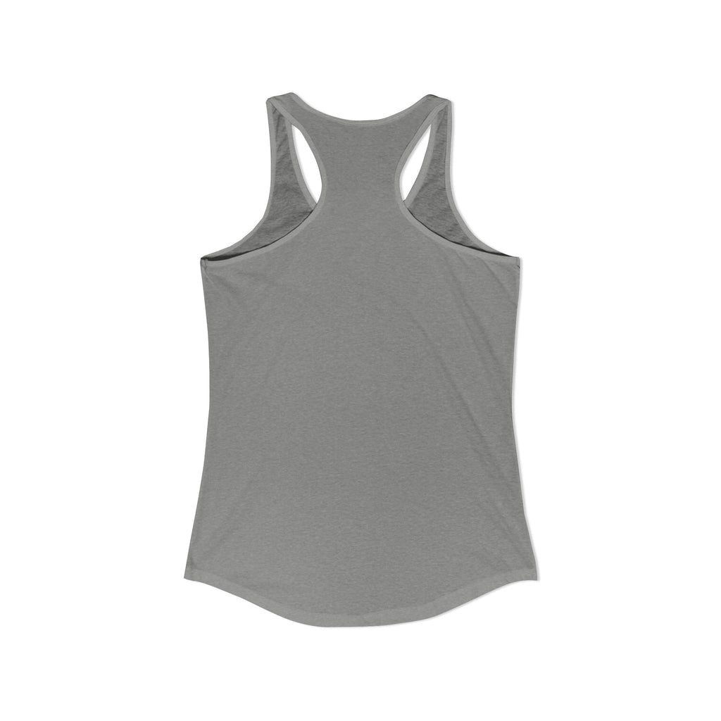 Copy of Women's Ideal Racerback Tank