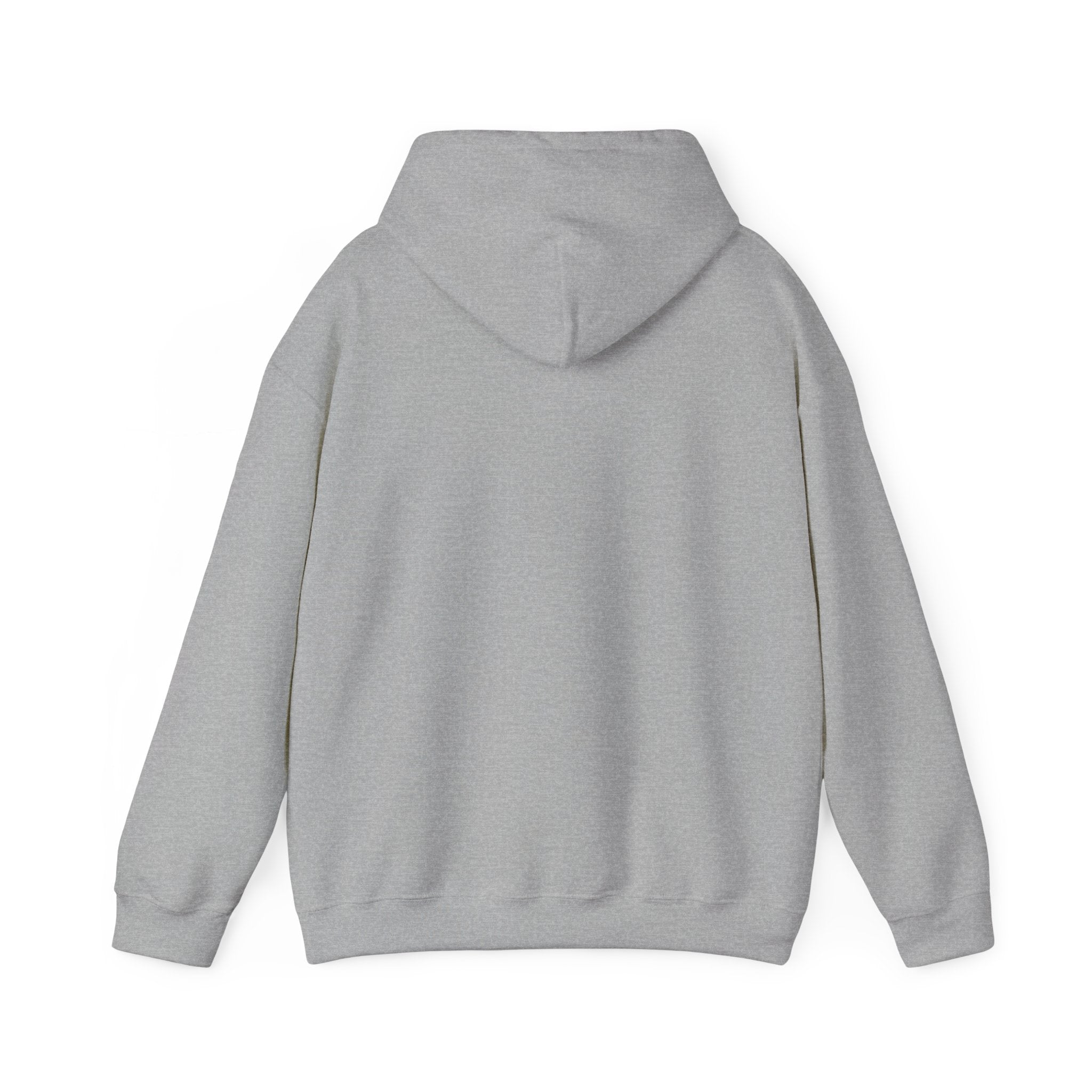 Coffee Is My Love Language Hoodie – Cute Coffee Lover Graphic Pullover