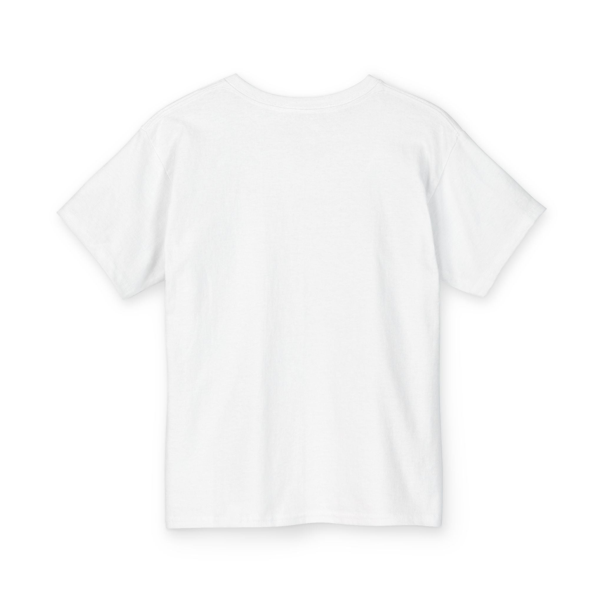 Youth Tee - "Life Is Better On A Boat" Kids Nautical Boat Shirt