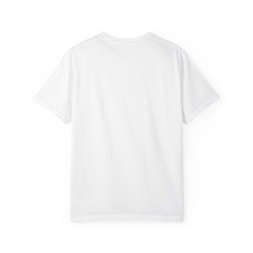Cat T-Shirt — “I’m Not Lazy, I’m Just Part Cat” Cute Graphic Tee