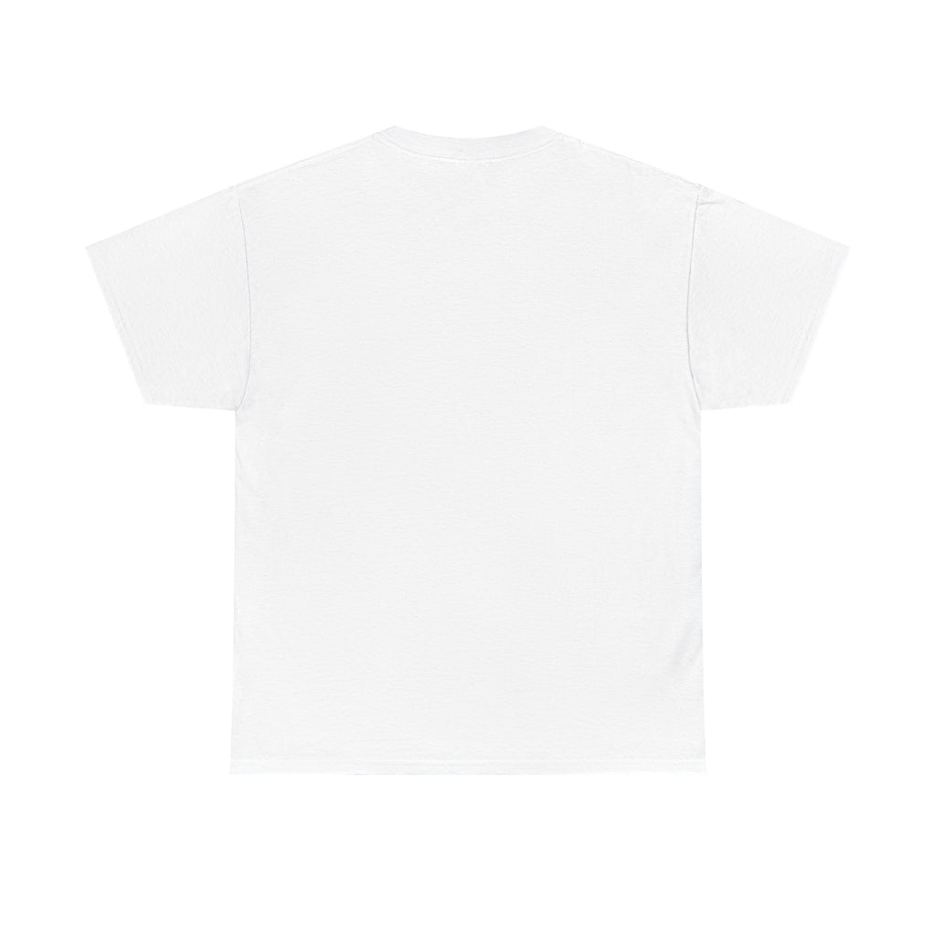 Cat Dad T-Shirt — “Best Cat Dad Ever!” Tee with Paw & Cat Graphic