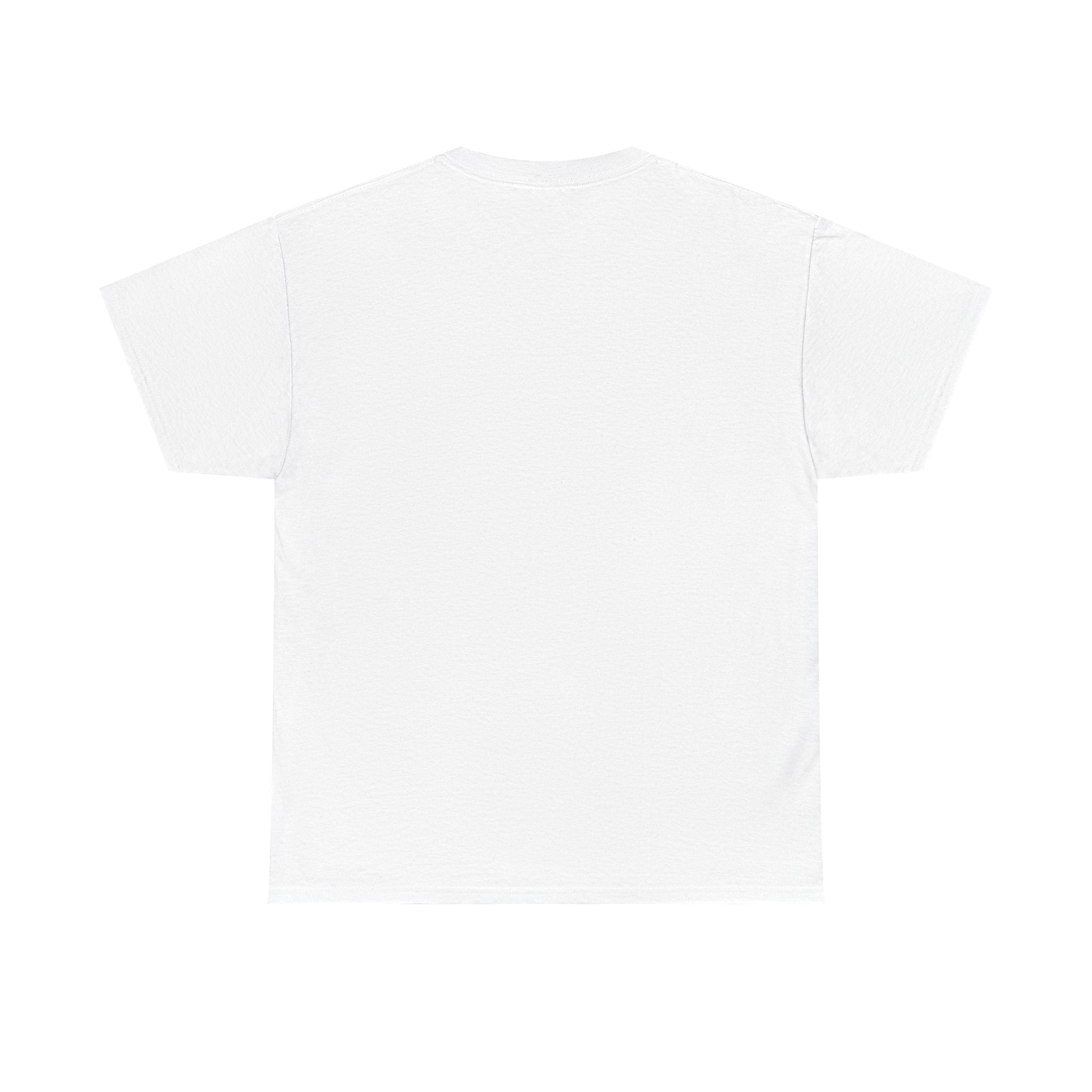 Cat Dad T-Shirt — “Best Cat Dad Ever!” Tee with Paw & Cat Graphic