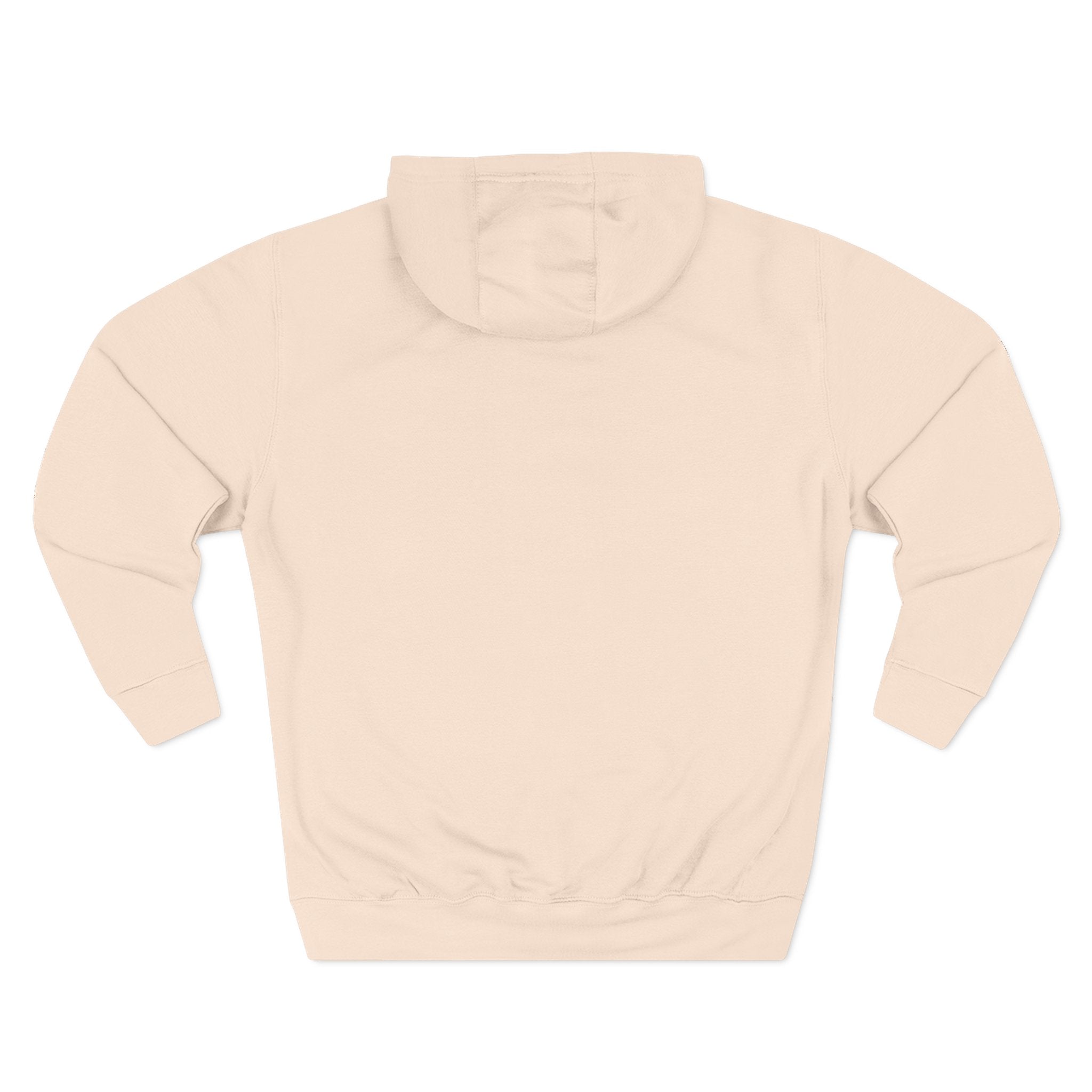 Ocean Vibes Hoodie — “Take Me To The Ocean” Graphic Pullover