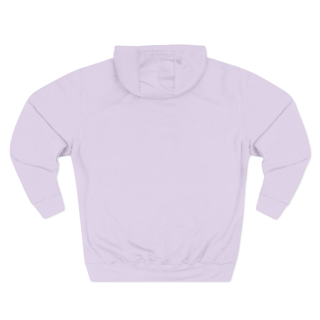 Ocean Vibes Hoodie — “Take Me To The Ocean” Graphic Pullover