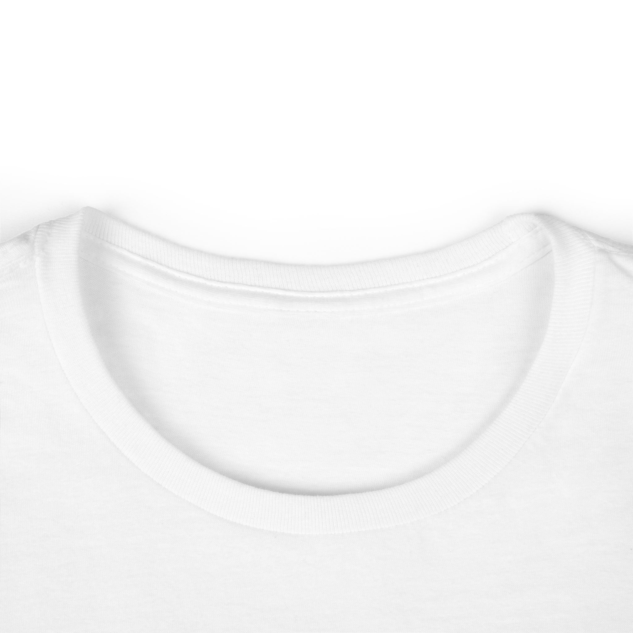 Cat Mom T‑Shirt — Women's Funny Cat Lover Tee
