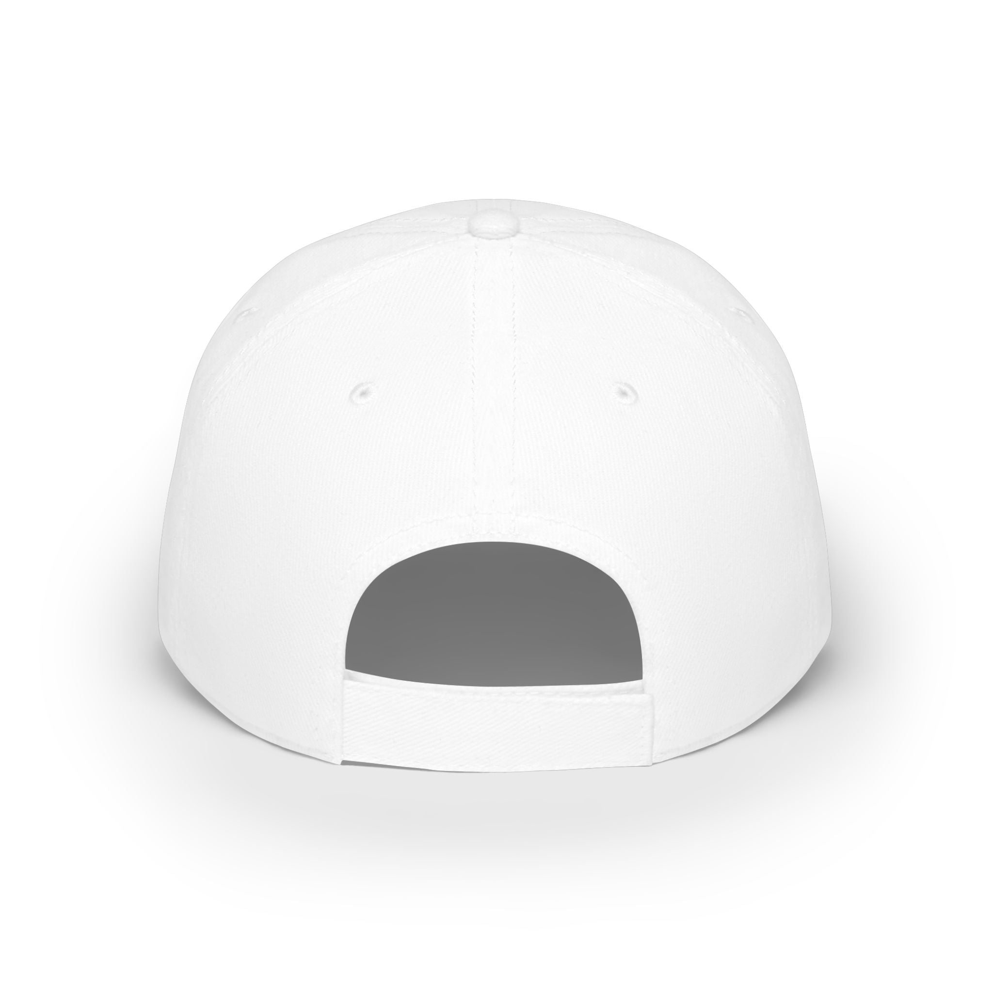 Best Papa Ever Baseball Cap — Dad Gift Soccer & Baseball Hat