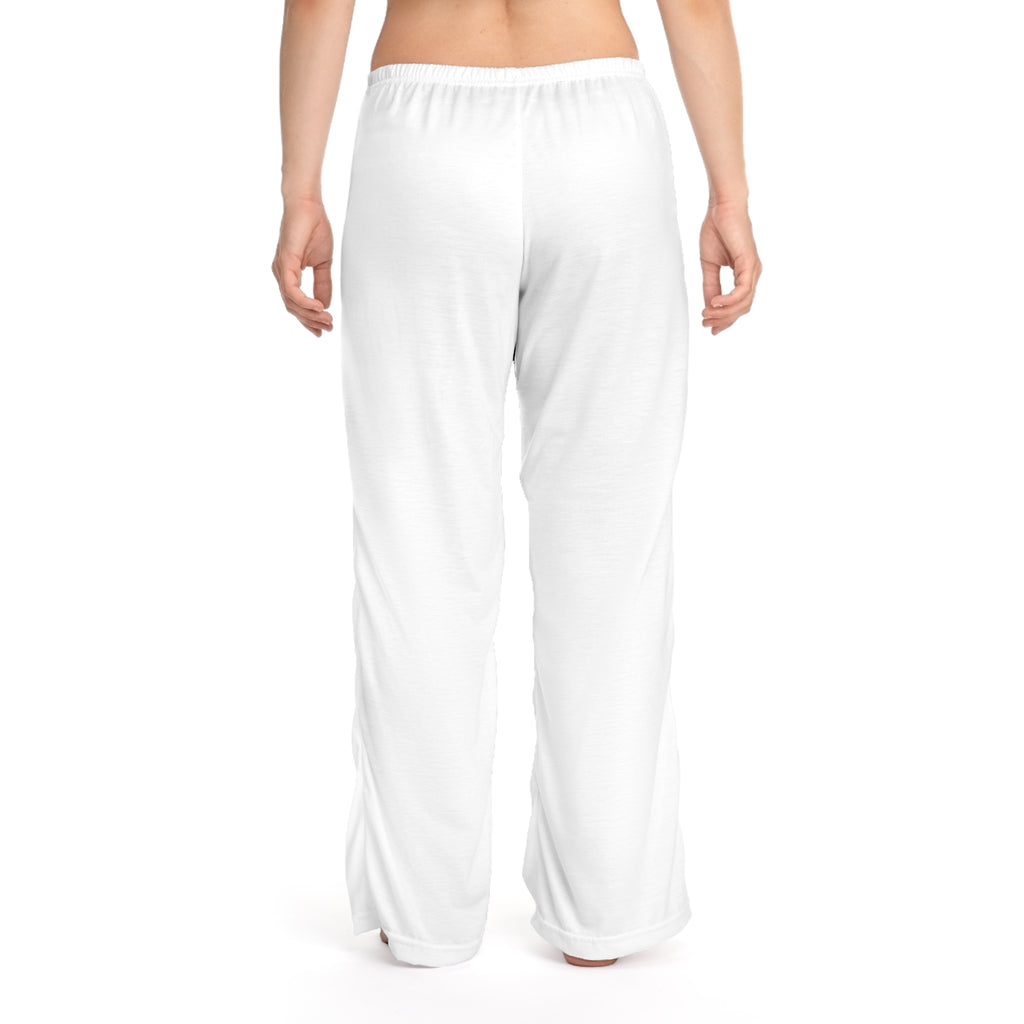 Less Drama More Pajama Women's Pajama Pants — Cozy Lounge Sleepwear