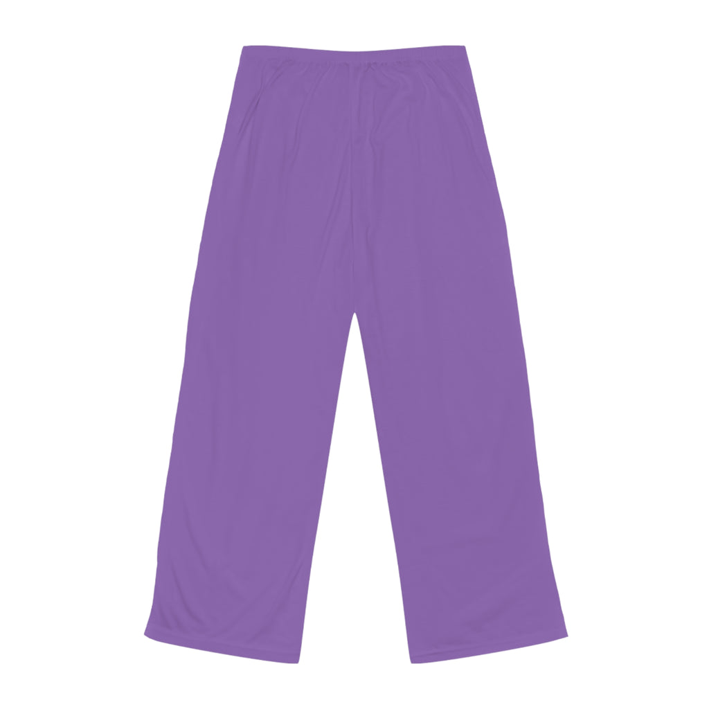 Less Drama More Pajama Women's Pajama Pants — Cozy Lounge Sleepwear