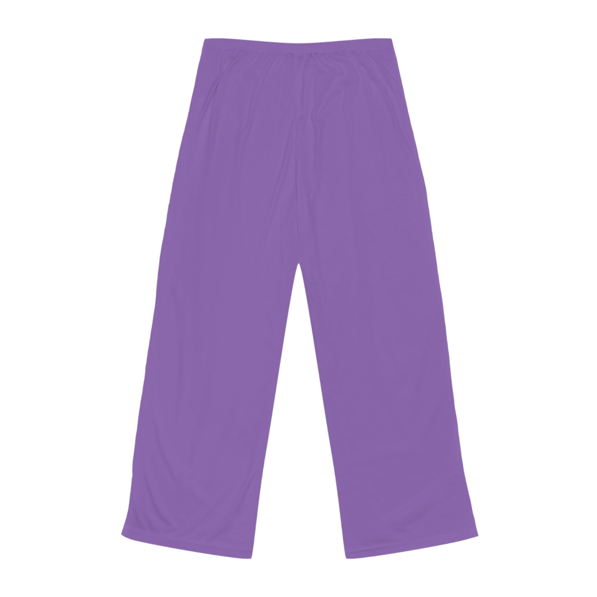Less Drama More Pajama Women's Pajama Pants — Cozy Lounge Sleepwear
