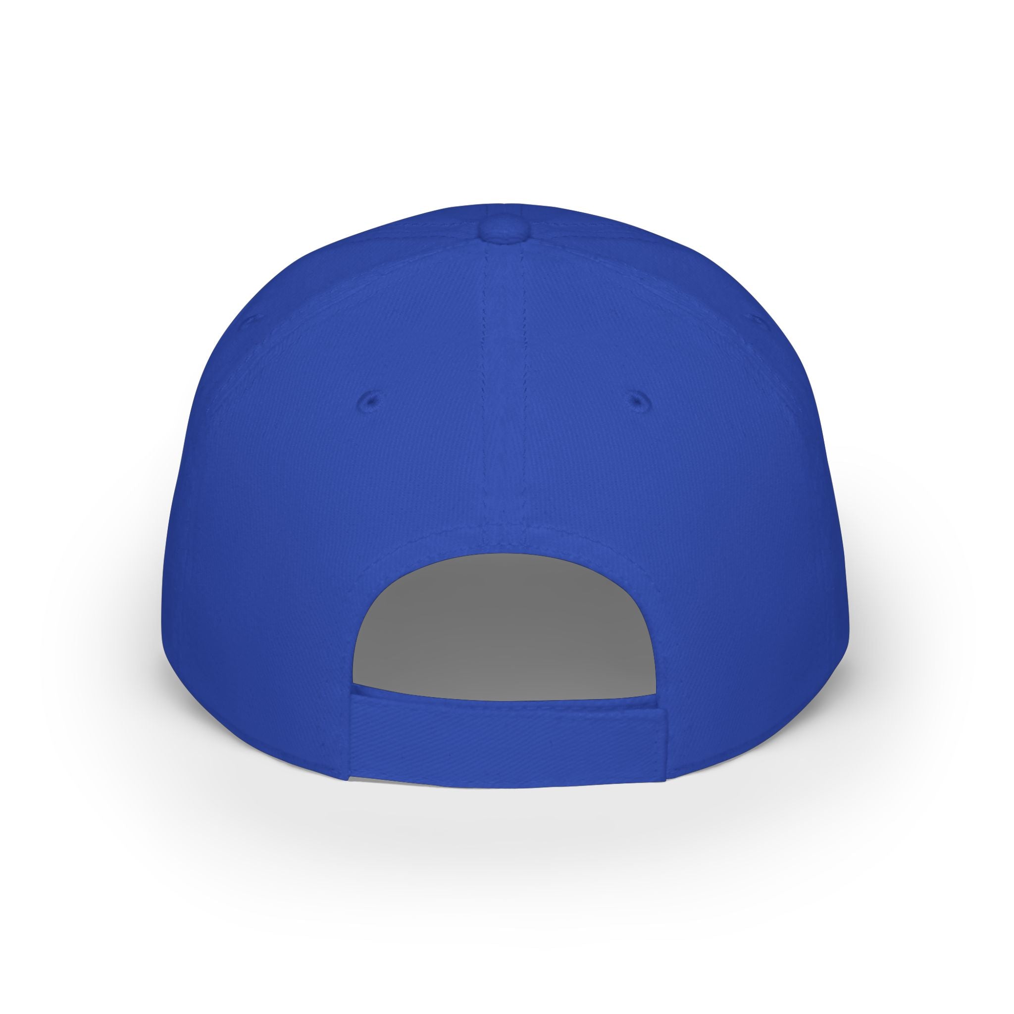 Best Papa Ever Baseball Cap — Dad Gift Soccer & Baseball Hat