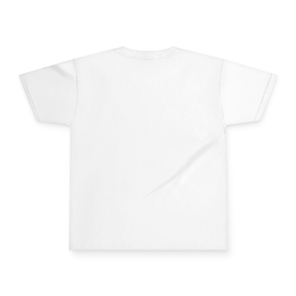 Youth Tee - "Life Is Better On A Boat" Kids Nautical Boat Shirt