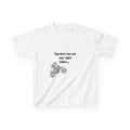 Kids Heavy Cotton™ Tee
