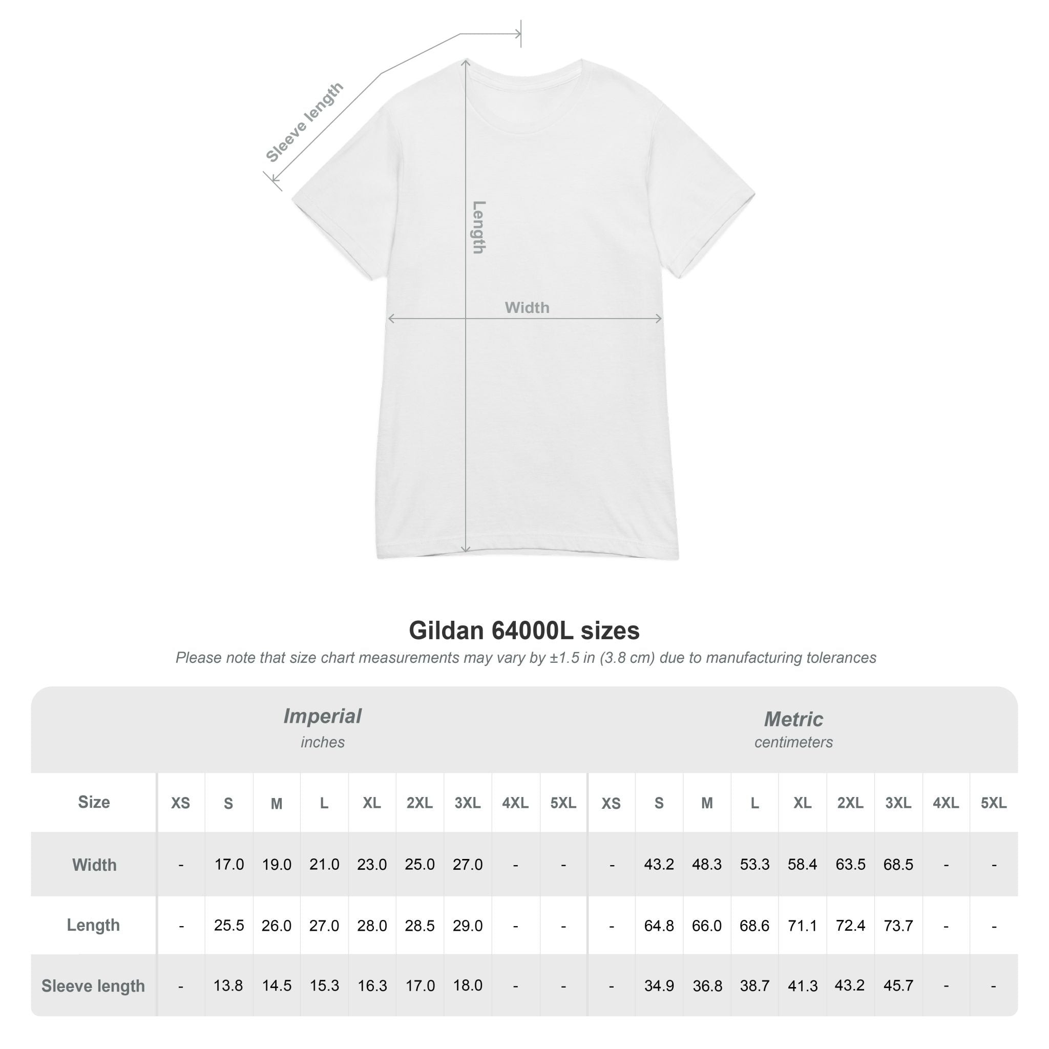Cat Mom T‑Shirt — Women's Funny Cat Lover Tee