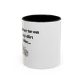 Colorful Mugs (11oz, 15oz)