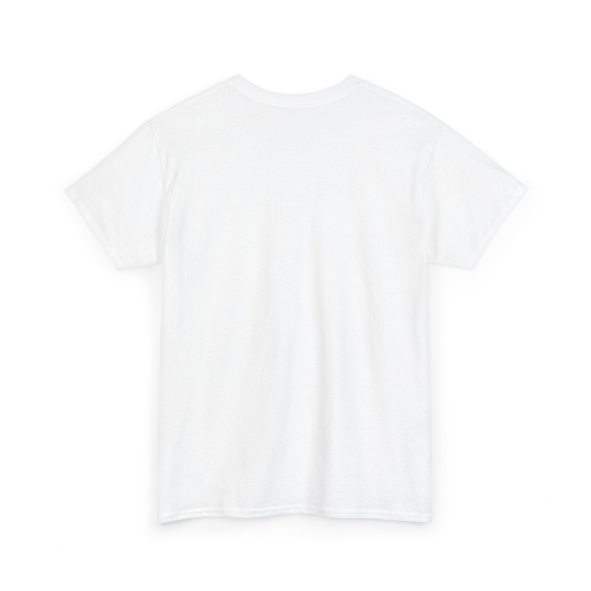 Cat Dad T-Shirt — “Best Cat Dad Ever!” Tee with Paw & Cat Graphic