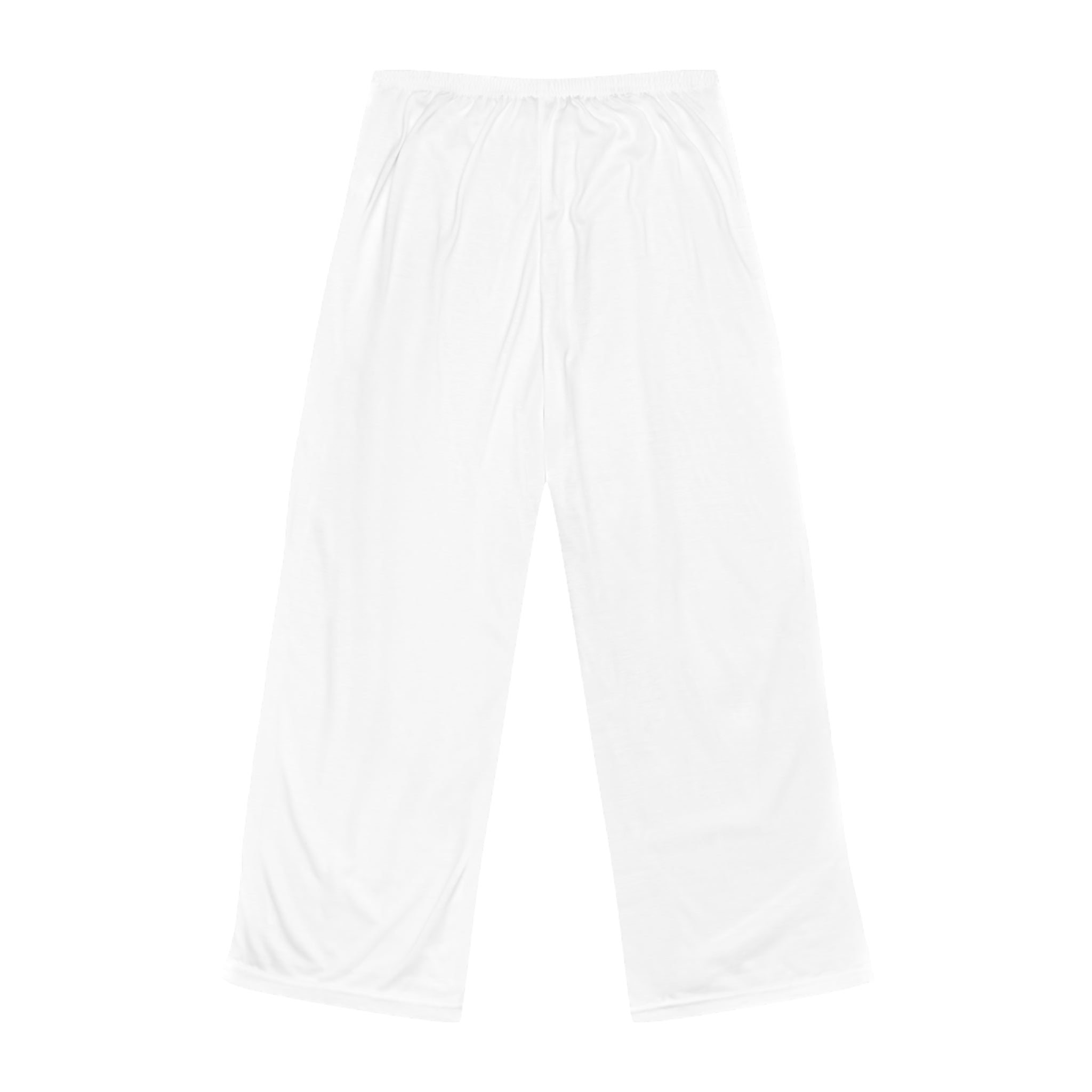 Less Drama More Pajama Women's Pajama Pants — Cozy Lounge Sleepwear