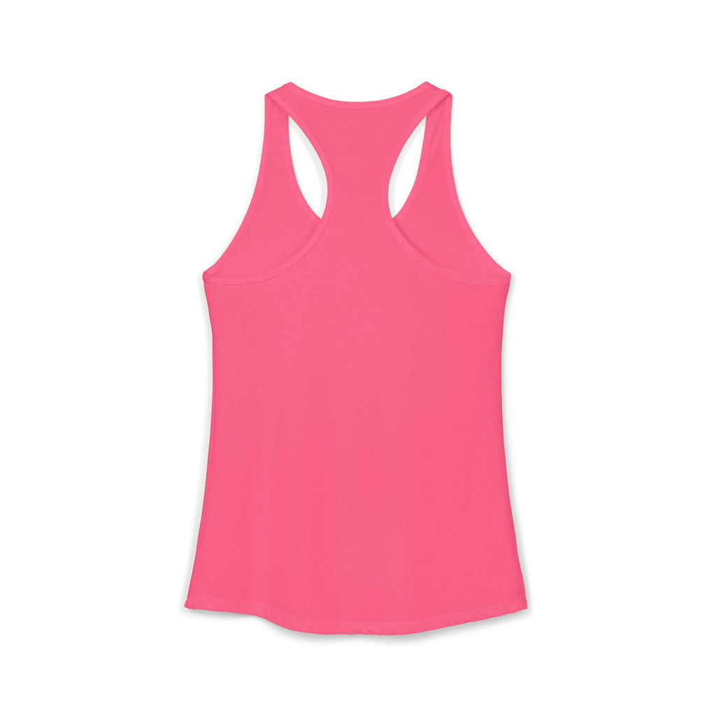 Copy of Women's Ideal Racerback Tank
